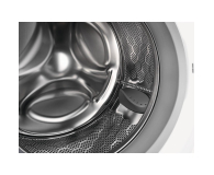 Electrolux PRALKA EW2F428WP - 1383782 - zdjęcie 6